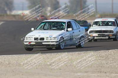 media/Oct-19-2025-Nasa (Sun) [[622c91e2bf]]/Race Group A/Turn 9/